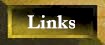 Interesting Links