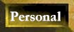 Personal Information