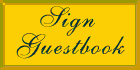 Sign My Guestbook Below