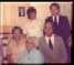 My Grandparents (Stiegers), my mom,aunt & me