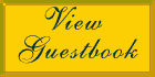 View My Guestbook Below
