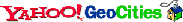 http://www.oocities.org/r_sancho/Rob/