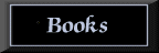 [Books]