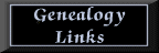 [General Genealogy Links]
