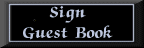 [Sign Guestbook]