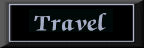 [Travel Information]
