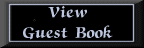 [View Guestbook]