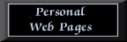 [Norwood Descendant Web Pages]