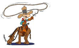cowboy