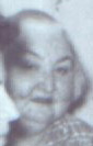 Isdora Archer Miller
