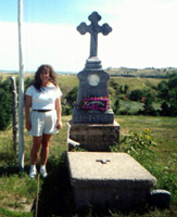 Shannon