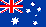 ausflag