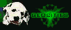 Geocities