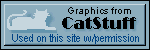 Cat Stuff Graphics
