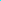 light blue stripe