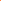 orange stripe