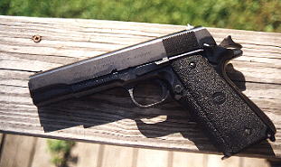1911M1A