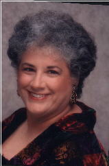Mary Frances