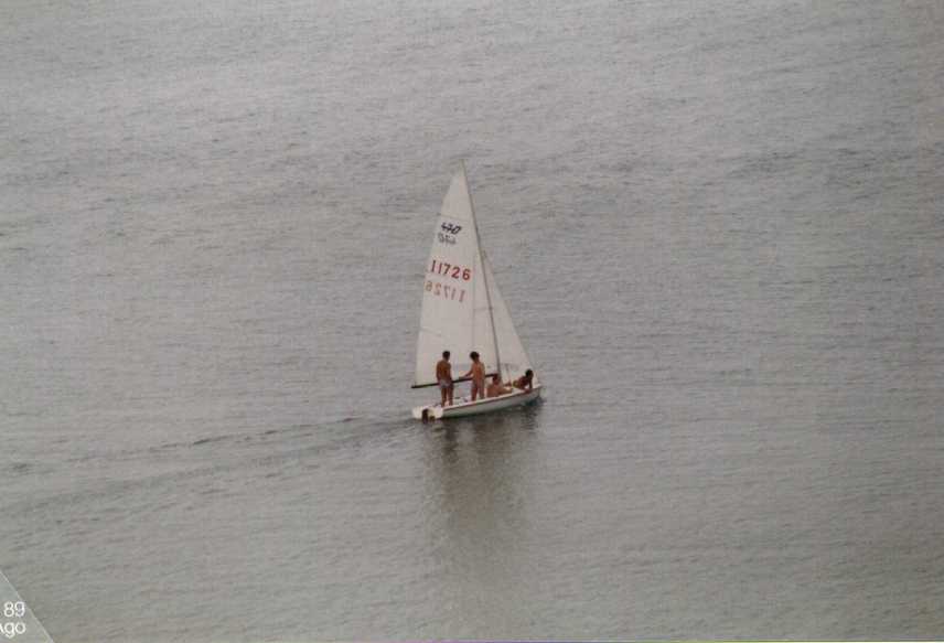 Vela2.jpg (32572 bytes)