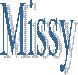 Missy