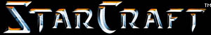  STARCRAFT