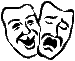 GeoCities