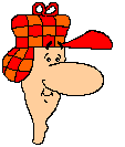GeoCities