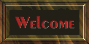 welcome.gif