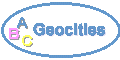 GeoCities