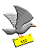 /user/Anbird.gif