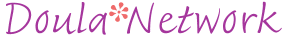  Doula Network