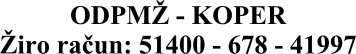ziro.gif (4565 bytes)