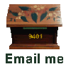 Email Me