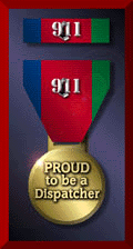 Medal
