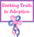 Truth in Adoption