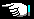 back button.gif