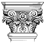 Column Cap.jpg