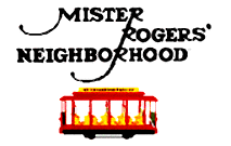 Mr. Rogers.gif