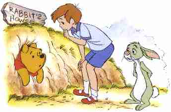 Pooh.jpg