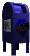 mailbox.gif