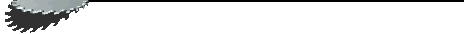 bar.gif
