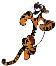 tigger.gif