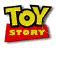 Toy Story.gif