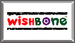 Wishbone.gif