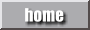Home to Barbara's Homepage