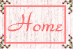 Home to Barbara's Homepage