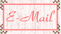 E-Mail Barbara!
