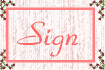 Sign My Guestbook Please.