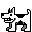 buttondog.gif (409 bytes)