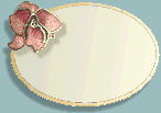 cfblankbutton.gif (5505 bytes)